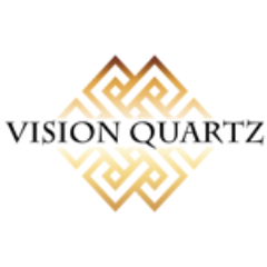 Vision Quartz